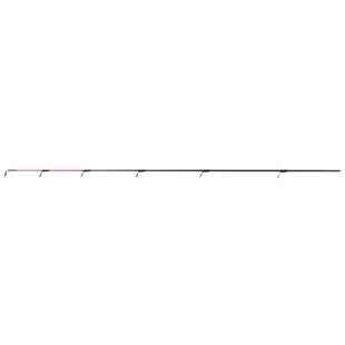 Drgająca szczytówka Daiwa Quiver Ninja X Feeder  40-120g