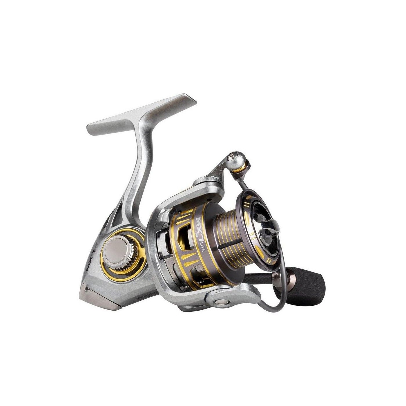 Kołowrotek Mitchell MX7 Lite Spinning 4000HS