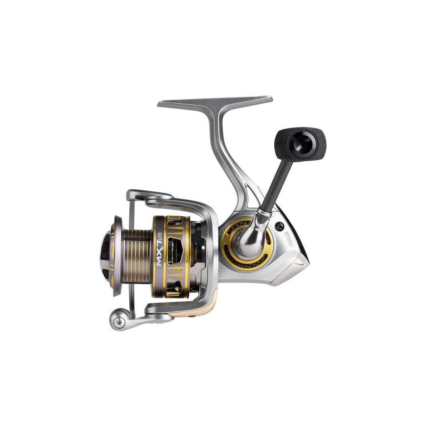 Kołowrotek Mitchell MX7 Lite Spinning 4000HS