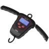 Waga cyfrowa Dam Digital Scale 50 kg