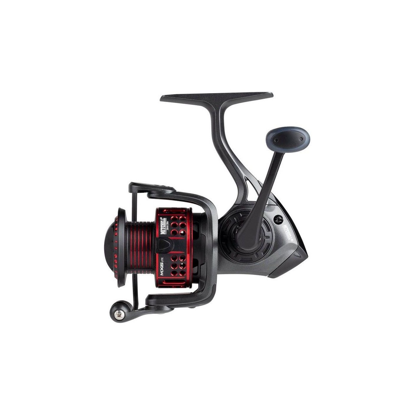 Kołowrotek Mitchell MX6 Lite Spinning 2000
