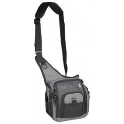 Torba na ramię Spro Freestyle Shoulder Bag V2