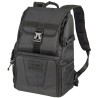 Plecak Gamakatsu G-Back Pack z pudełkami