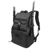 Plecak Gamakatsu G-Back Pack z pudełkami