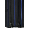 Pokrowiec na wędki Shakespeare Salt Quiver Bag - 140cm