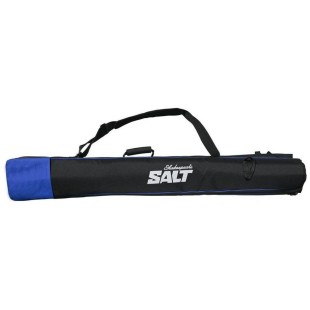Pokrowiec na wędki Shakespeare Salt Quiver Bag - 140cm