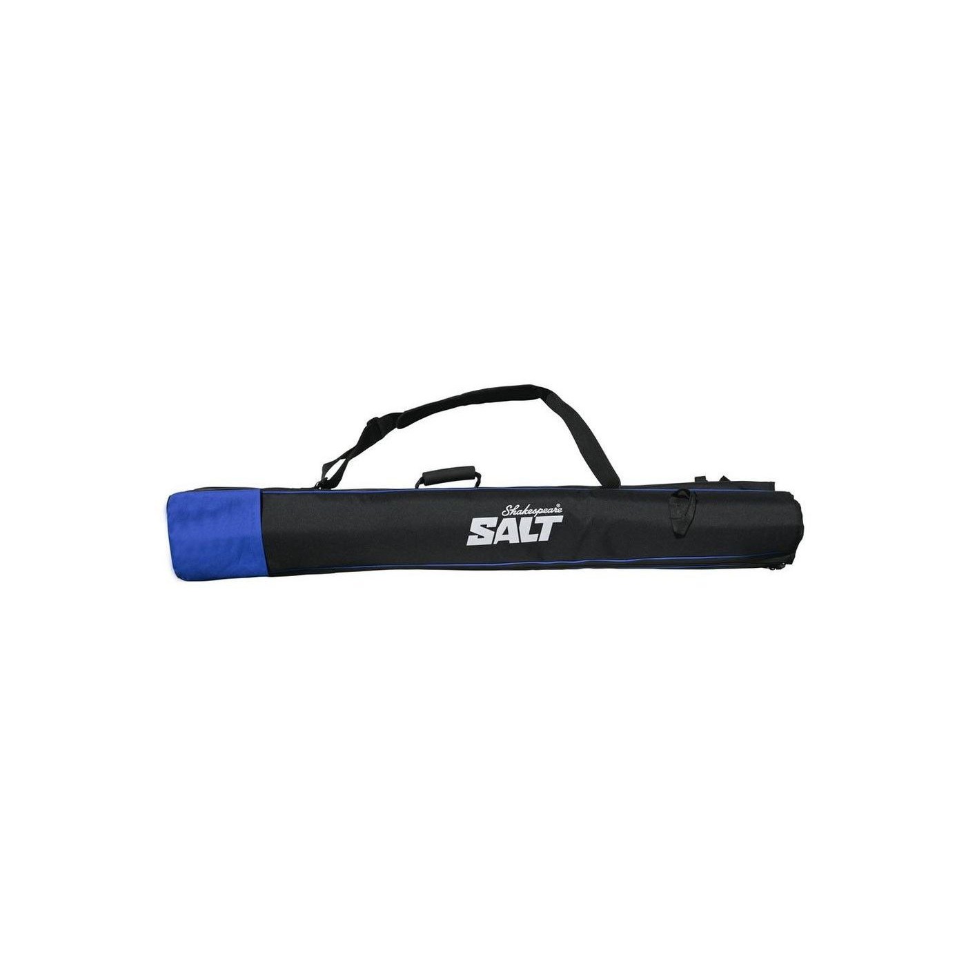 Pokrowiec na wędki Shakespeare Salt Quiver Bag - 140cm