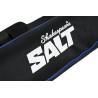 Pokrowiec na wędki Shakespeare Salt Quiver Bag - 140cm