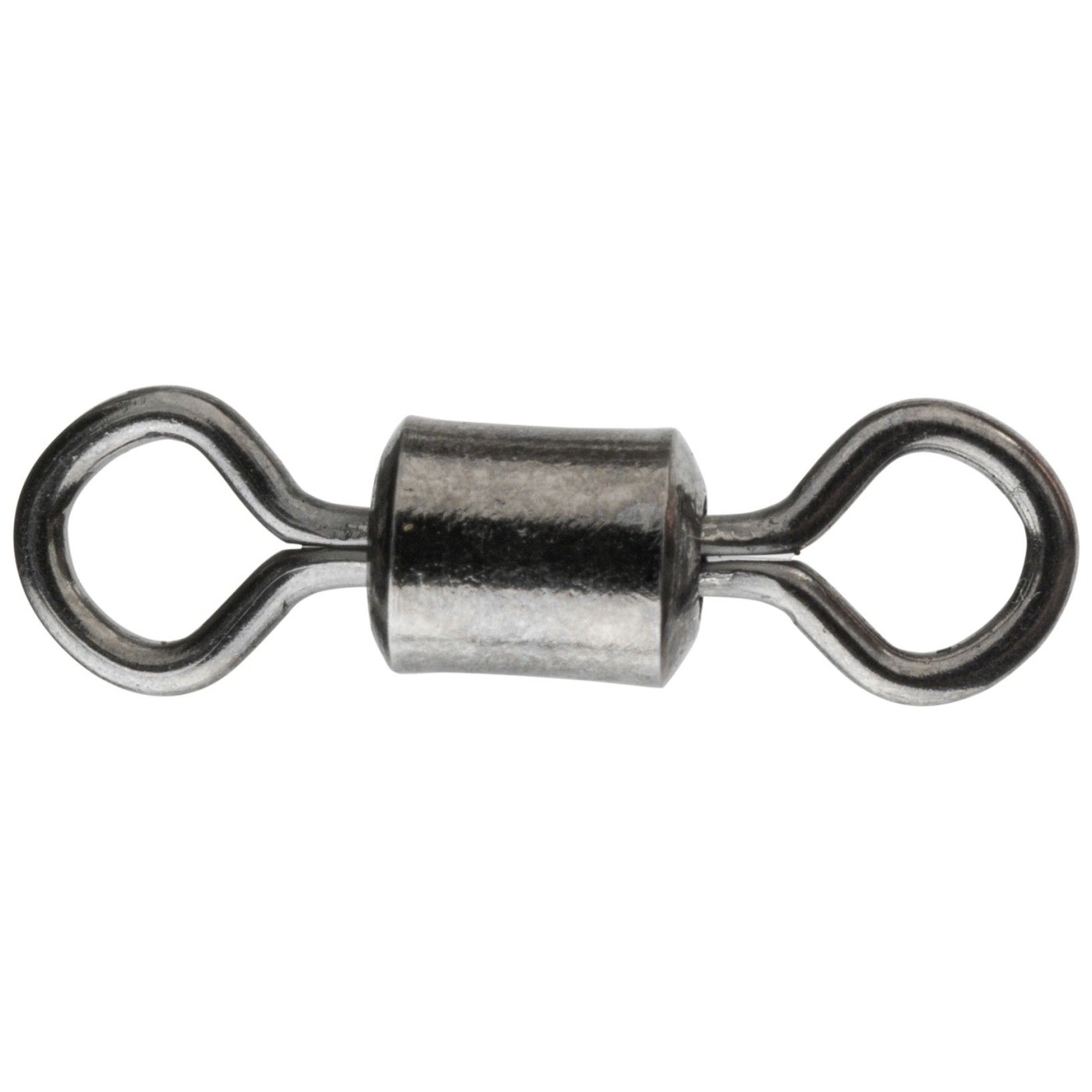 Krętlik Daiwa Easy Roll Wirbel rozm.4 (8szt)