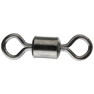 Krętlik Daiwa Easy Roll Wirbel rozm.8 (10szt.)
