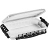 Wodoodporne pudełko Plano 3400 Waterproof StowAway