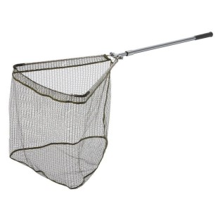 Podbierak Cormoran Ultra-Strong Model 6247, 2-częściowy, 220cm