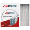 Przypon JRC Chod Hooklink Clear 11,3kg/22m