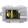 Pudełko Plano 3600 Hydro-Flo StowAway