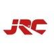 Nożyczki JRC Contact Rig/Braid Scissors
