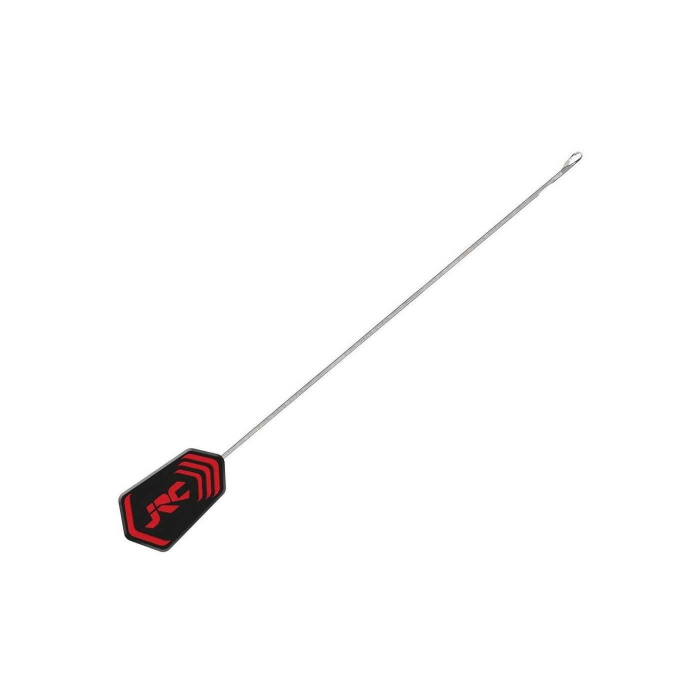 Igła JRC Contact Stringer Needle
