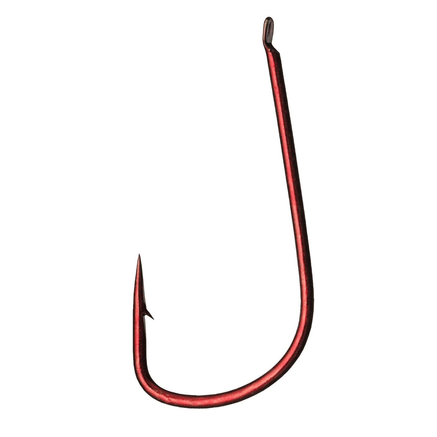 Przypon z hakiem Daiwa Samurai Roach 60cm (10szt.)
