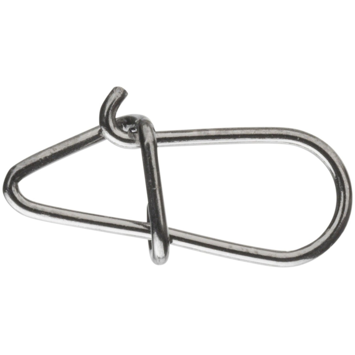 Agrafka Daiwa Egg Snap (10szt.)