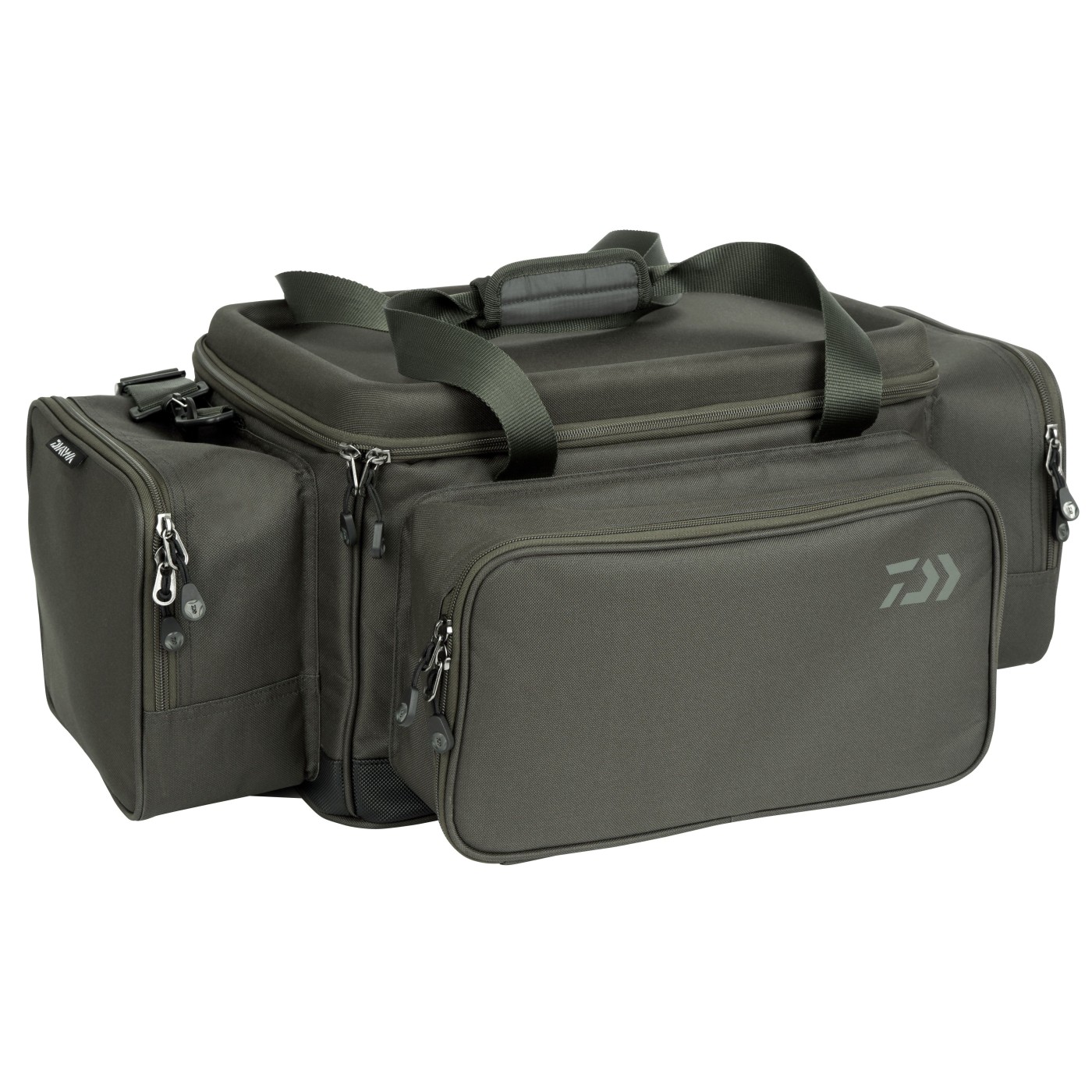 Torba Daiwa IFS Low Level Carryall