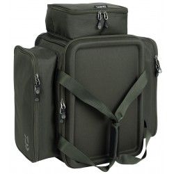 Plecak Daiwa ISF Backpack ISR