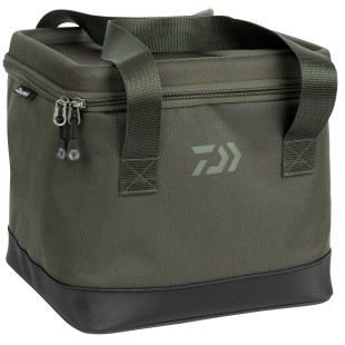 Torba Daiwa IS Brew & Overnight Cook Bag
