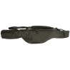 Pokrowiec na wędki Daiwa IS Extension Carp 3 Rod Holdall 130cm