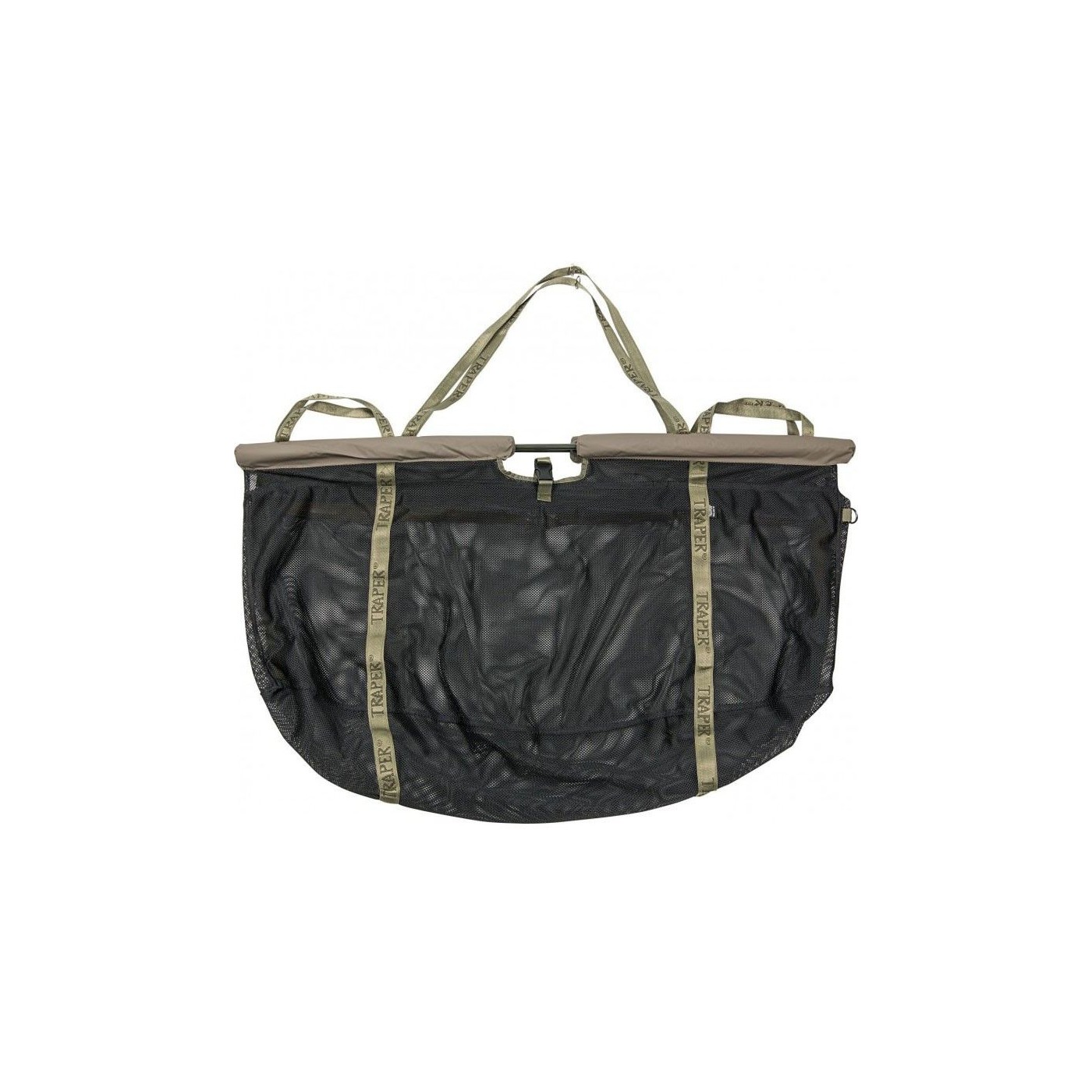 Worek do ważenia Traper Select 125x70cm