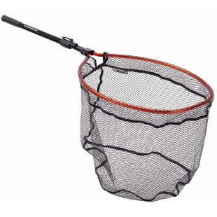 Podbierak Savage Gear Easy Fold Net