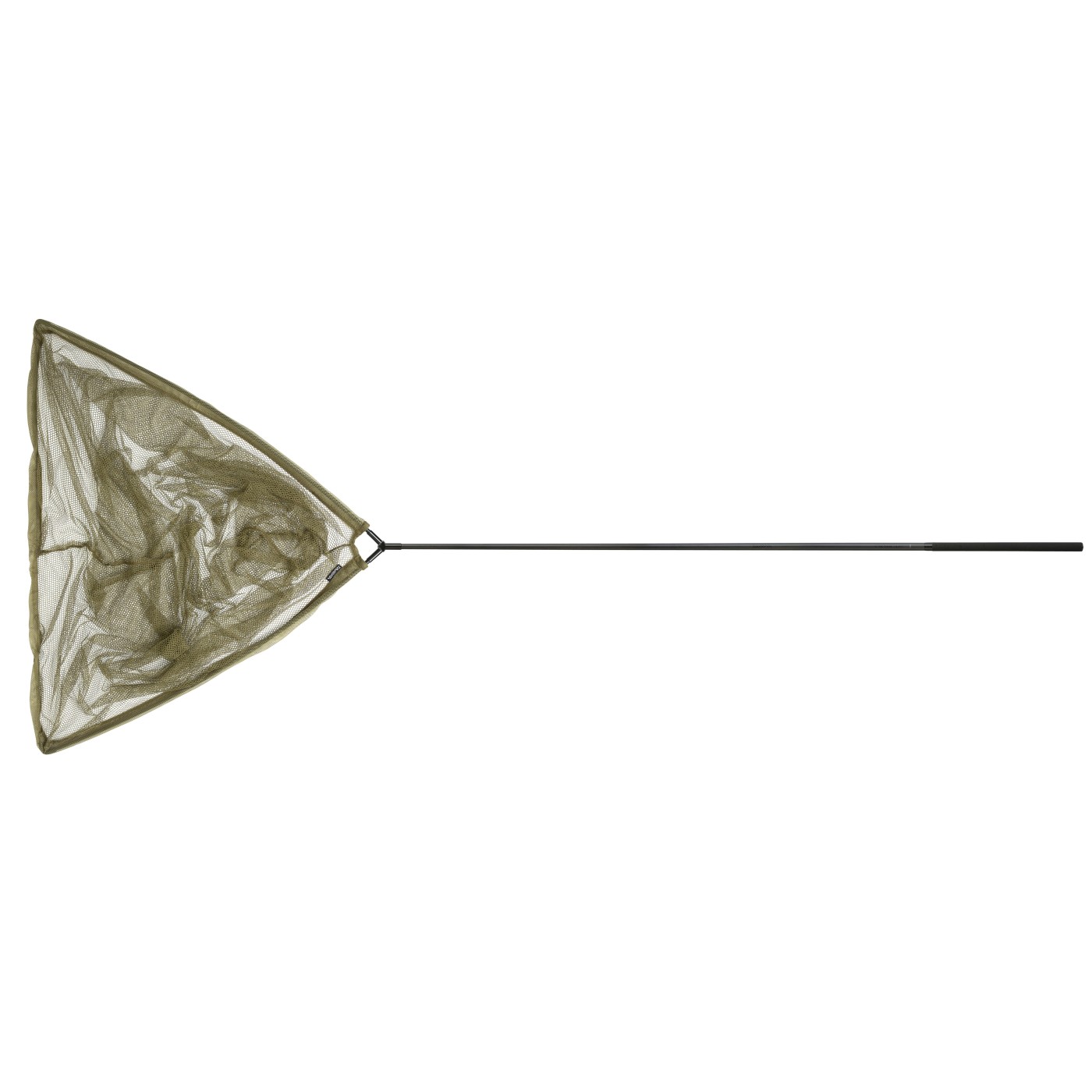 Podbierak Daiwa Crosscast LNH 1pc 180cm