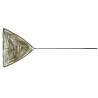 Podbierak Daiwa Crosscast LNH 1pc 180cm