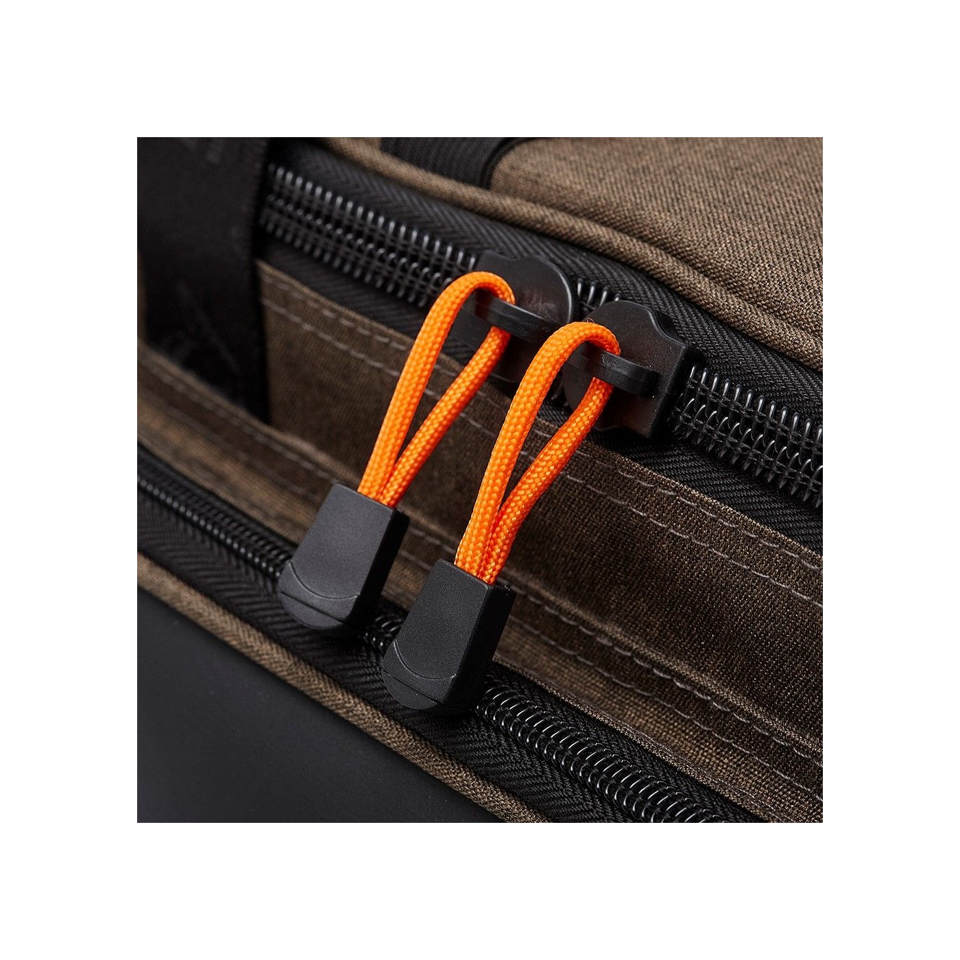 Torba Savage Gear Specialist Soft Lure Bag
