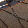 Torba Savage Gear Specialist Soft Lure Bag