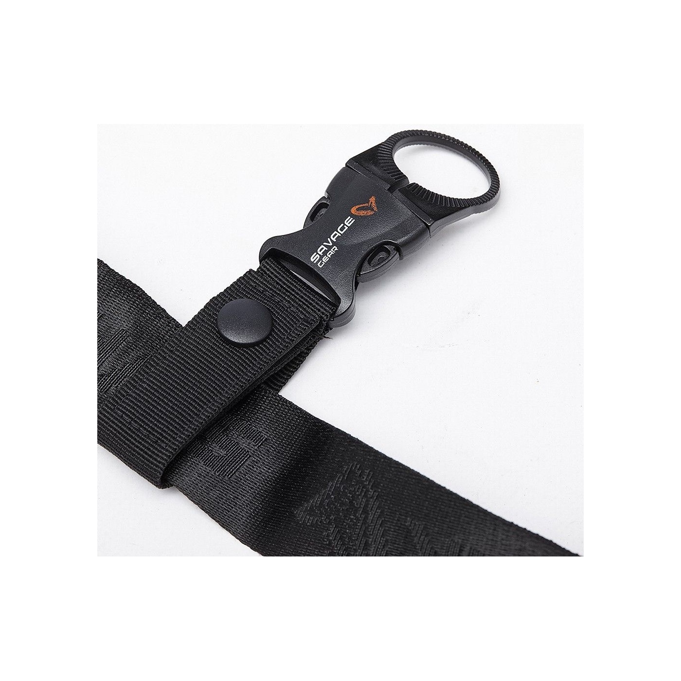 Torba Savage Gear System Box Bag z pudełkami