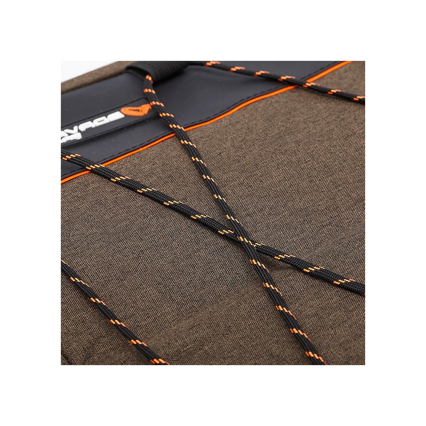 Torba Savage Gear System Box Bag z pudełkami