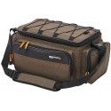 Torba Savage Gear System Box Bag z pudełkami