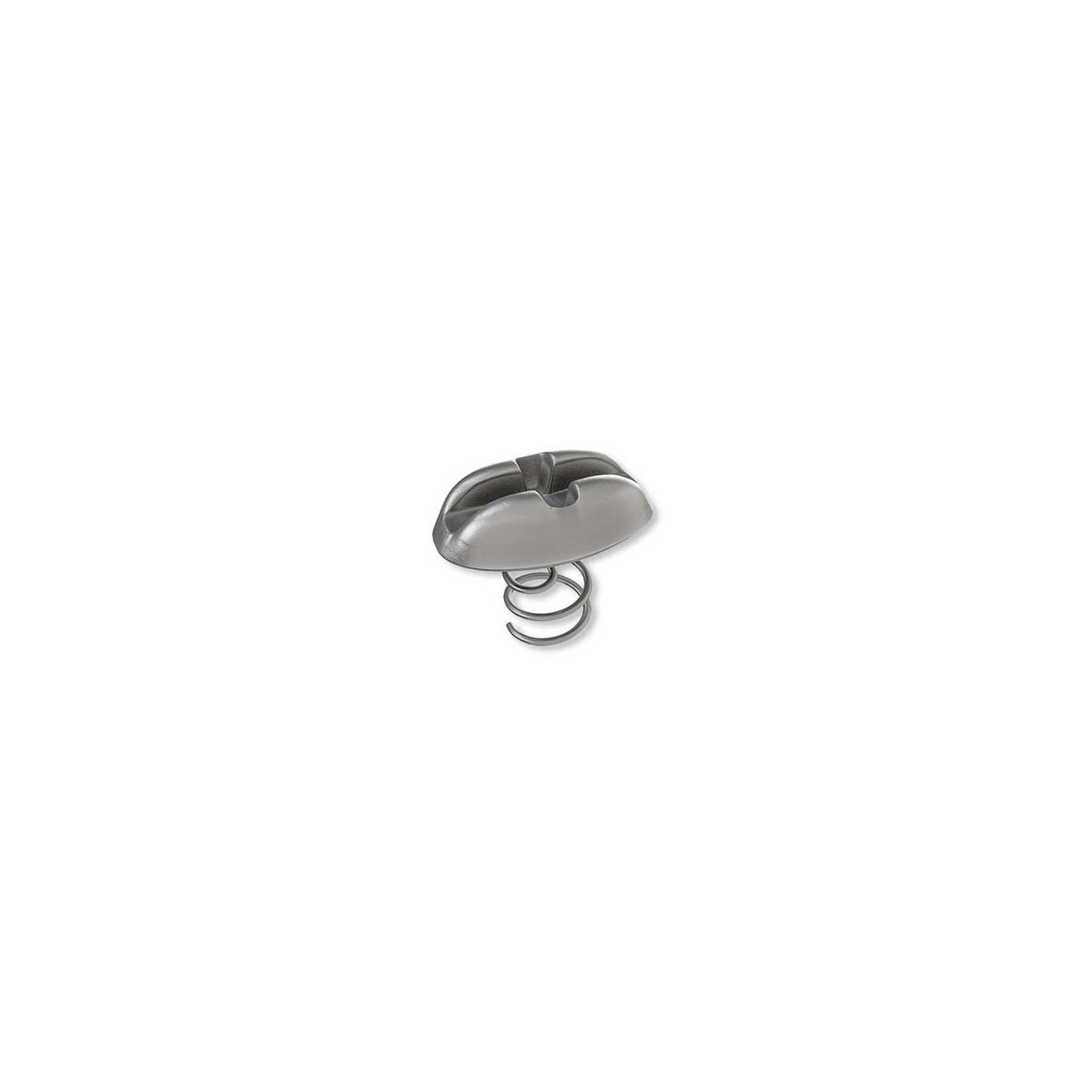 Dociążenie  Daiwa Prorex Screw In Weight Balancern 10g (3szt.)