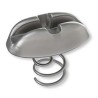 Dociążenie  Daiwa Prorex Screw In Weight Balancern 10g (3szt.)