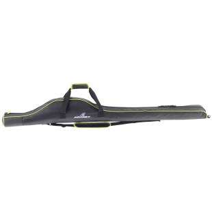 Porowiec na wędkę Daiwa Prorex Padded Rod Bag 1pc Porowiec na wędkę Daiwa Prorex Padded Rod Bag 1pc
