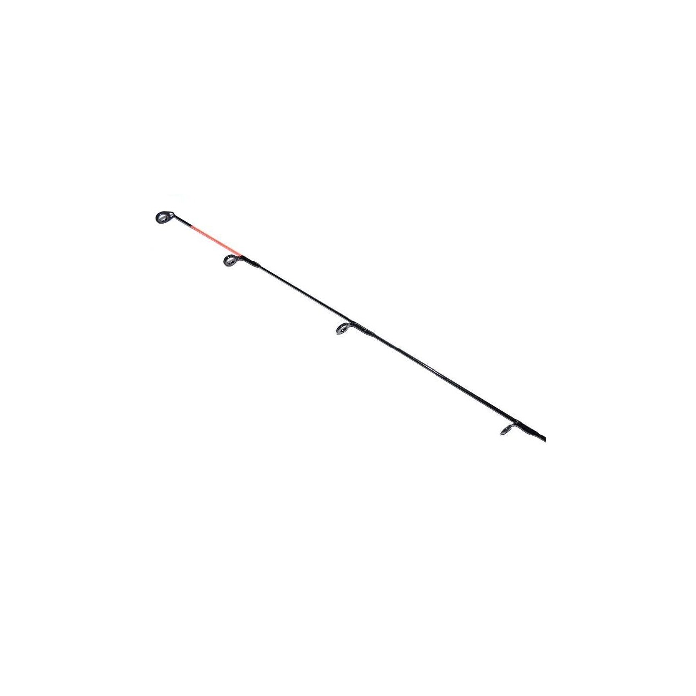 Szczytówka Shimano do wędki Beast Master CX Commercial 3,65m do 90g