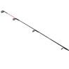 Szczytówka Shimano do wędki Beast Master CX Commercial 3,65m do 90g