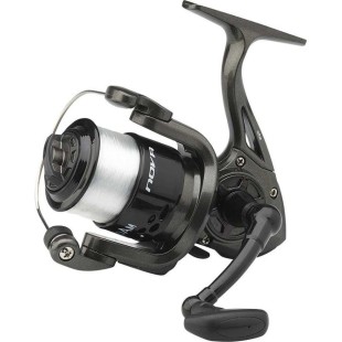 Kołowrotek Dam Nova FD 6000