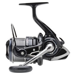 Kołowrotek Daiwa N'Zon Distance 25