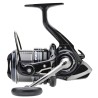 Kołowrotek Daiwa N'Zon Distance 25