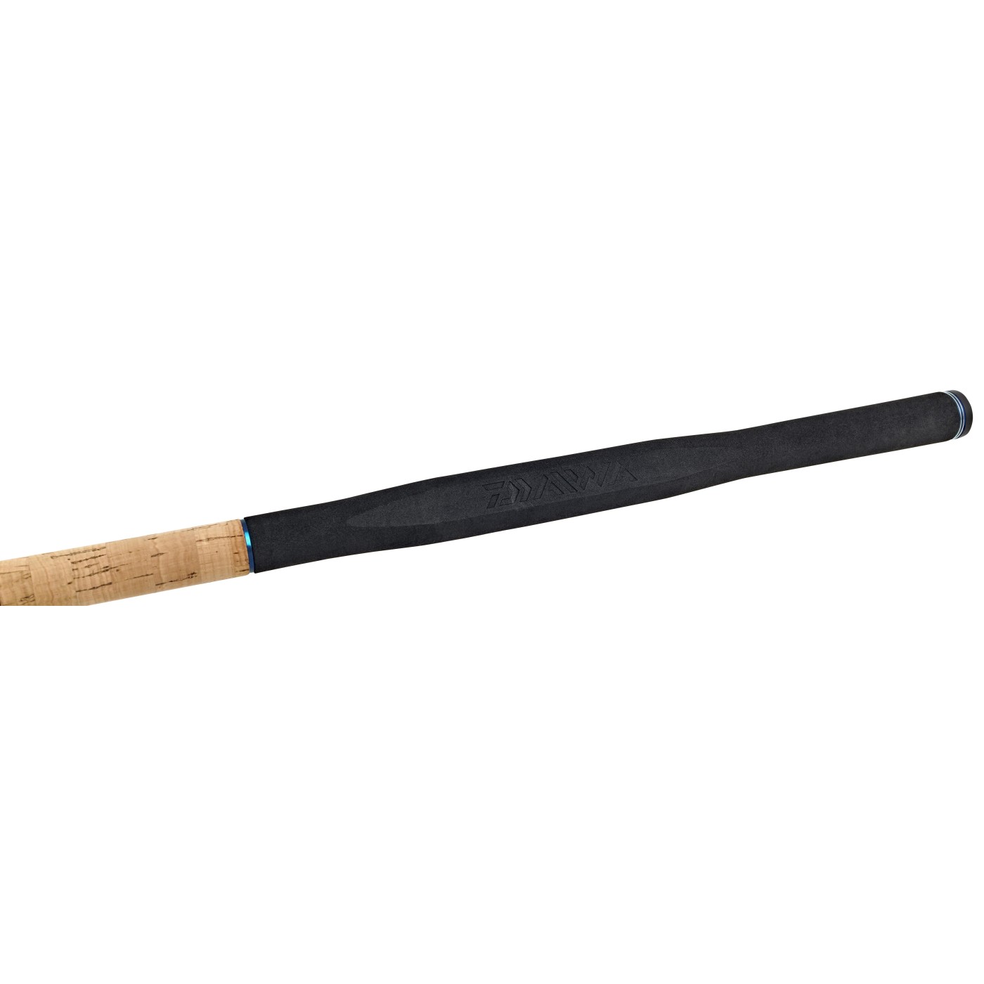 Wędka Daiwa N'Zon Mini Method Feeder - 3,05m do 40g