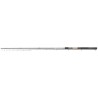 Wędka Daiwa N'Zon Mini Method Feeder - 3,66m do 60g