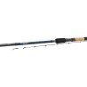 Wędka Daiwa N'Zon Mini Method Feeder - 3,66m do 60g