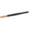 Wędka Daiwa N'Zon Mini Method Feeder - 3,66m do 60g