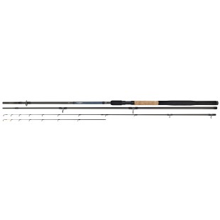Wędka Daiwa N'Zon Distance Feeder - 3,66m do 120g