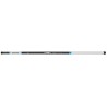 Sztyca do podbieraka Daiwa N'Zon LNH 2pc. 3,0m