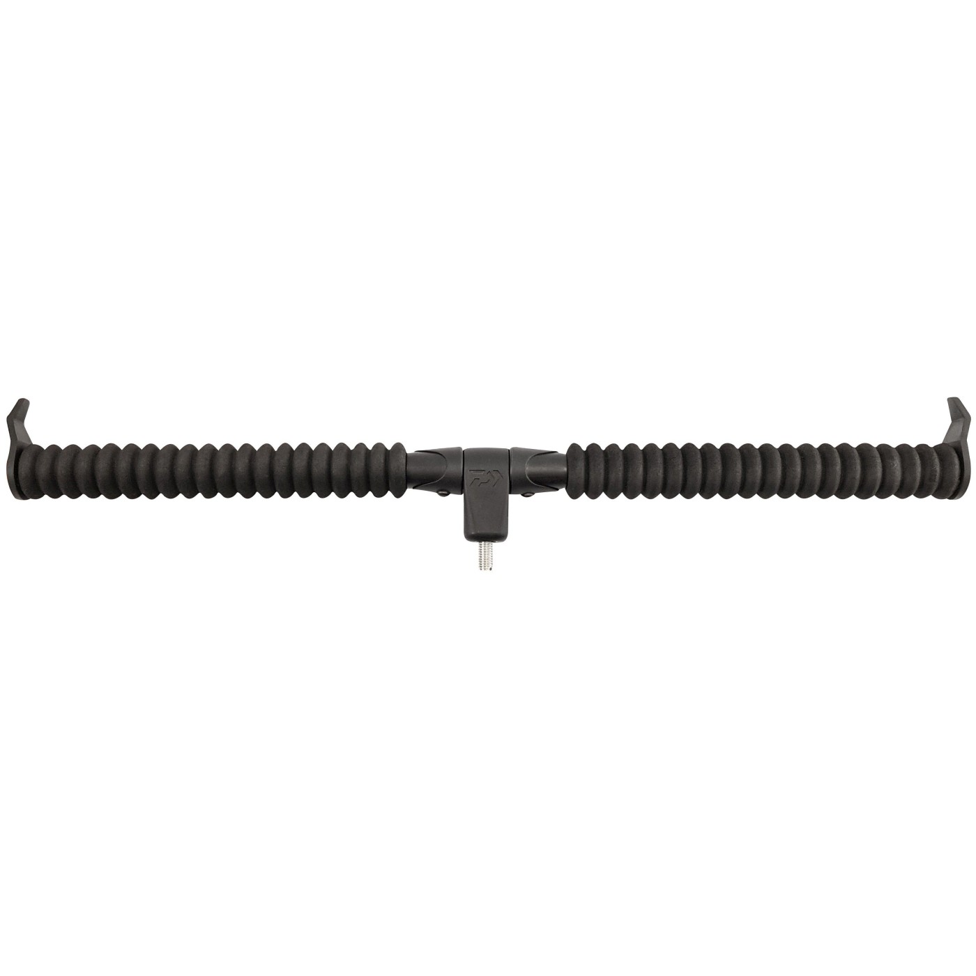 Podpórka Daiwa N'Zon EVA Feeder Rest 50cm